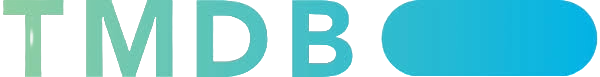 TMDB Logo
